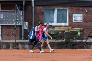 Bild 163 - Norderstedt Open